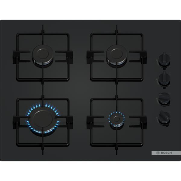 bosch-table-de-cuisson-gaz-pop6b6k30-1246263-1