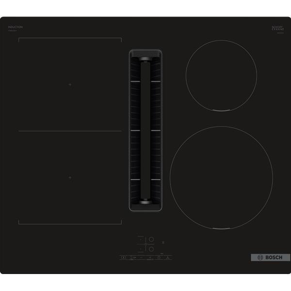 bosch-table-induction-aspirante-pvs611b16e-1224415-1