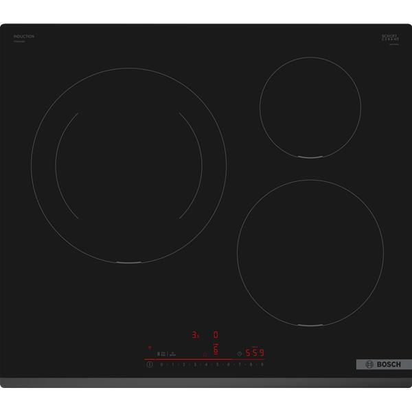 bosch-table-induction-pij631hb1e-1224412-1