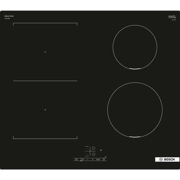 bosch-table-induction-pvs611bb6e-1198462-1