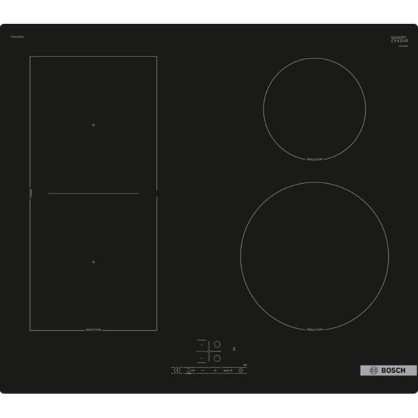 bosch-table-induction-pvs61rbb5e-1264130-1
