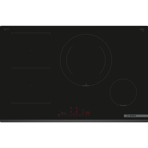 bosch-table-induction-pvs831hc1e-1224418-1