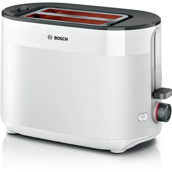 bosch-toaster-2-fentes-blanc-mat-mymoment-tat2m121-1228287-1