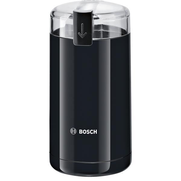bosch-tsm6a013b-1122590-1