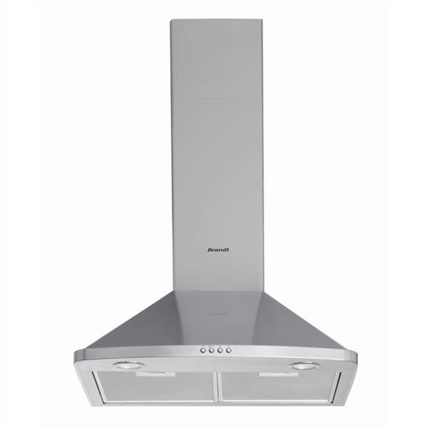 brandt-ad1046x-hobrad1046x-1