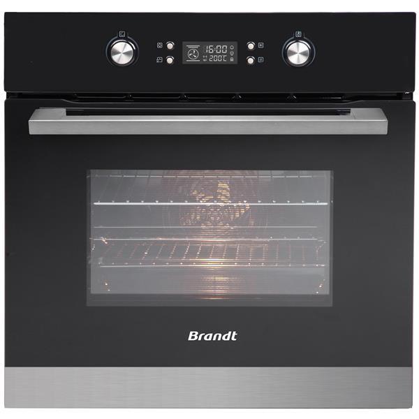 brandt-bfc8500x-1169029-1