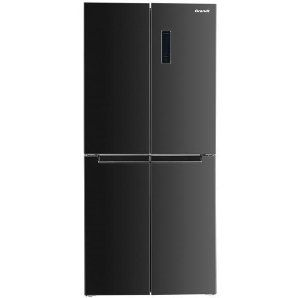 brandt-bfm870nx-1164098-1