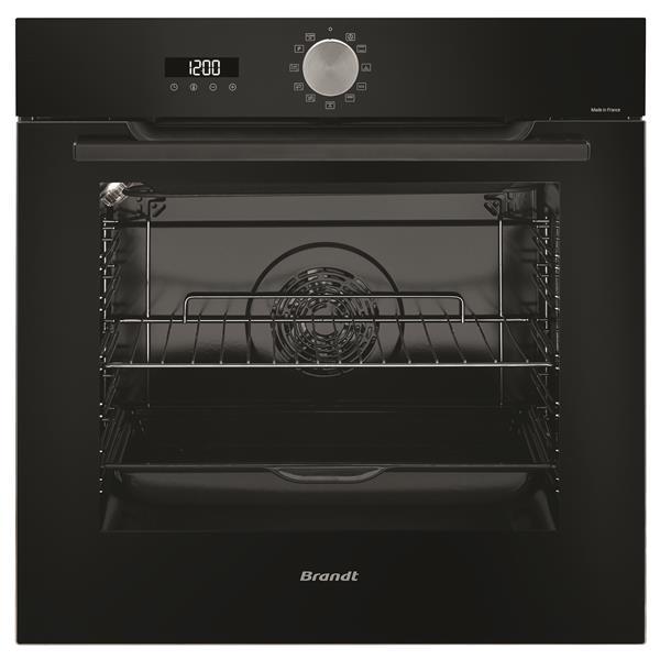 brandt-bop7534b-1169030-1