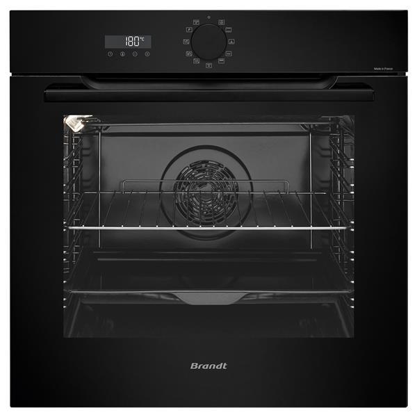 brandt-bop7534bb-1191666-1