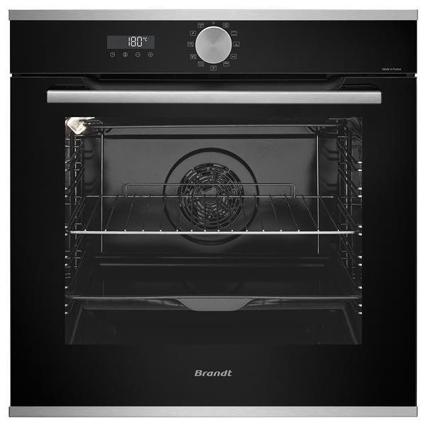 brandt-bop7534lx-1191667-1