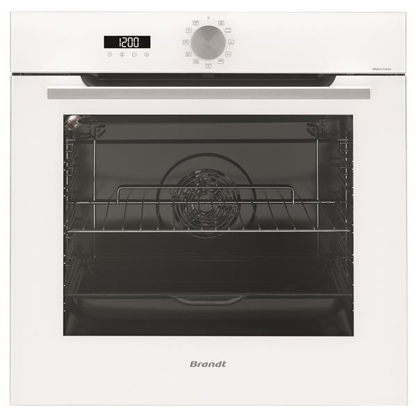 brandt-bop7534w-1169031-1
