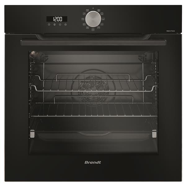 brandt-bop7536b-1169034-1