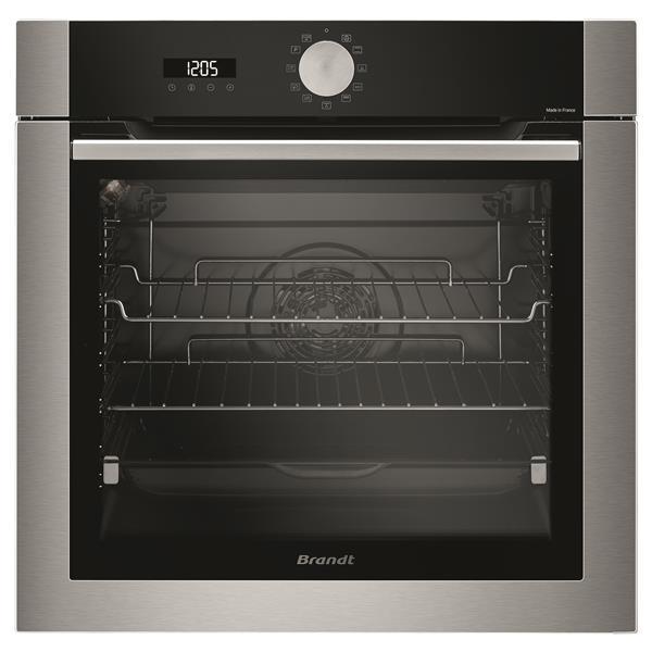 brandt-bop7536x-1169036-1