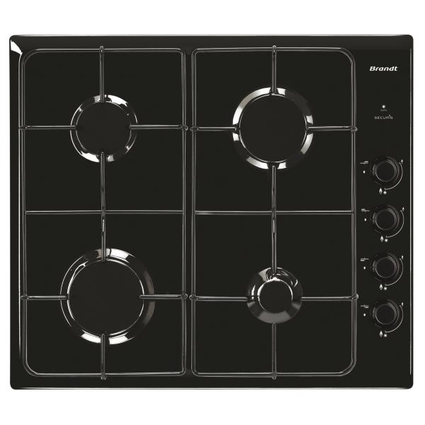 brandt-bpe6410b-1033914-1