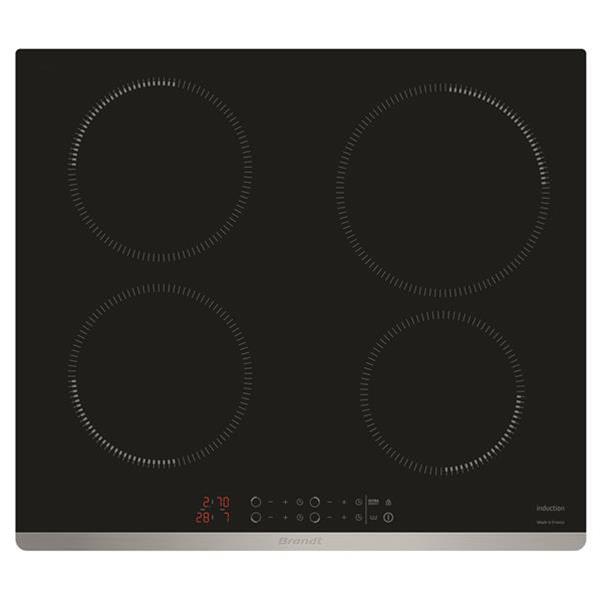 brandt-bpi1641ux-1169045-1