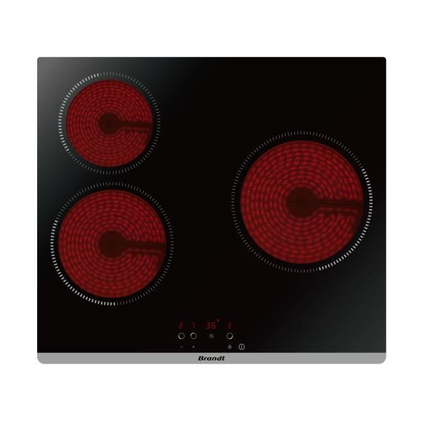 brandt-bpv6320b-1033931-1