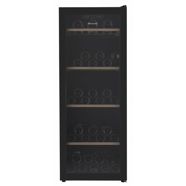 brandt-cave-a-vin-bfw105gb-1217047-1