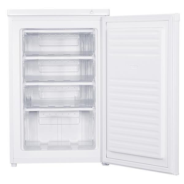 brandt-congelateur-armoire-bft525ew-1226333-1