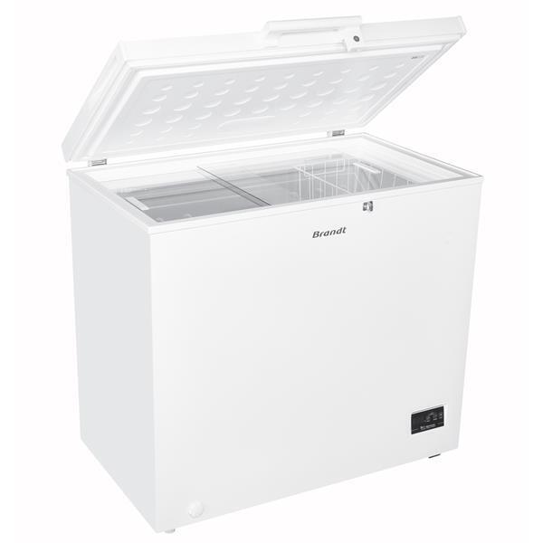 brandt-congelateur-coffre-bfk301esw-1226332-1