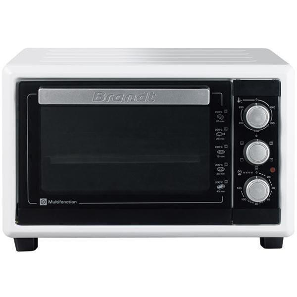 brandt-fc160mw-fobrfc160mw-1