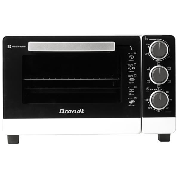 brandt-fc215mw-1011636-1