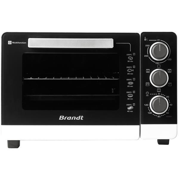 brandt-fc265mw-1011638-1