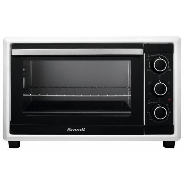 brandt-fc26muw-1125634-1