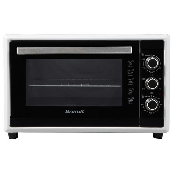 brandt-fc4200mw-1151201-1