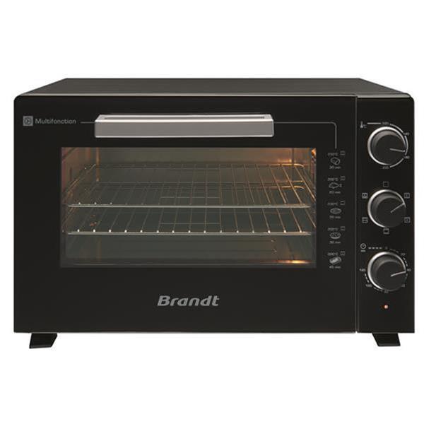 brandt-fc609mub-1151203-1