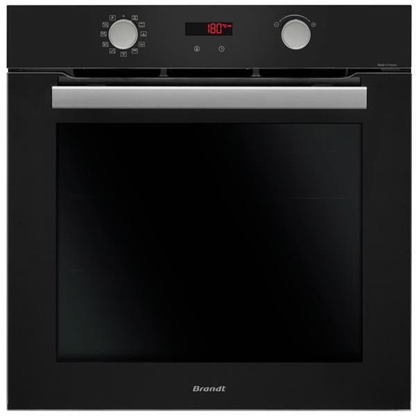 brandt-four-pyrolyse-bop2112b-1217971-1