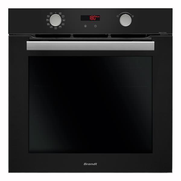 brandt-four-pyrolyse-bop2135b-1225228-1