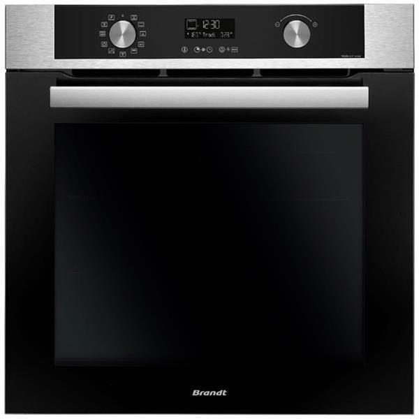 brandt-four-pyrolyse-bop2432x-1217973-1