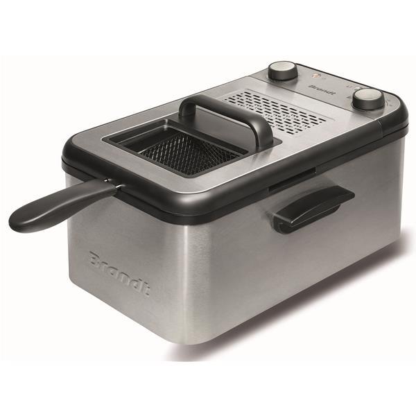 brandt-fri4200-1151204-1