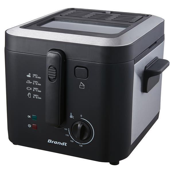 brandt-friteuse-09-kg-fri25x2-1191575-1