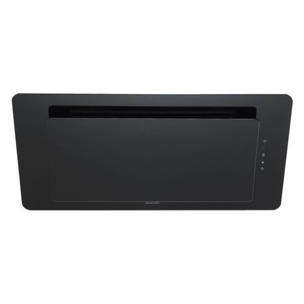 brandt-hotte-decorative-murale-bhv1974ib-1220508-1