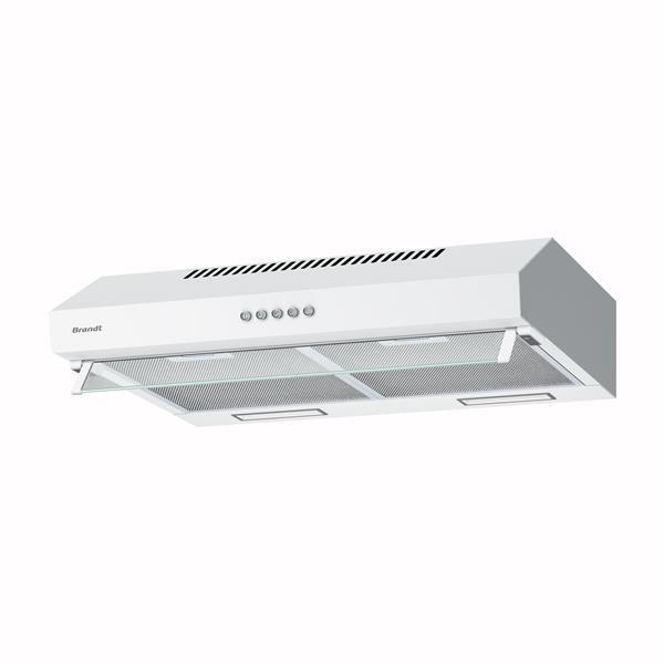 brandt-hotte-visiere-bhc4611w-1254361-1