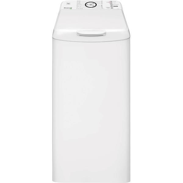 brandt-lave-linge-top-bt16022-1256444-1