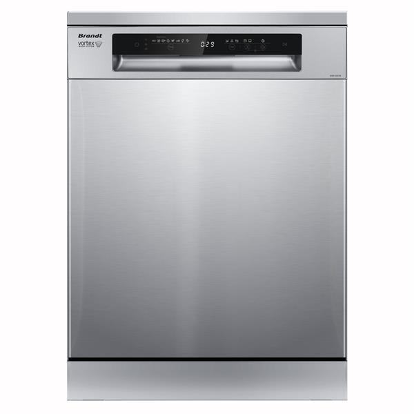 brandt-lave-vaisselle-bdf424vdx-1226314-1