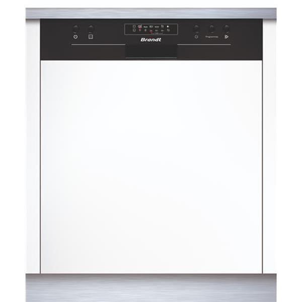 brandt-lave-vaisselle-integrable-bb3424lb-1228430-1