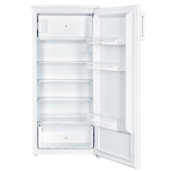 brandt-refrigerateur-1-porte-bfs2254ew-1226319-1