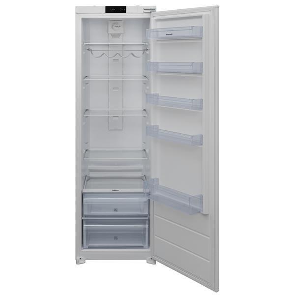 brandt-refrigerateur-1-porte-bil1770eb-1228428-1