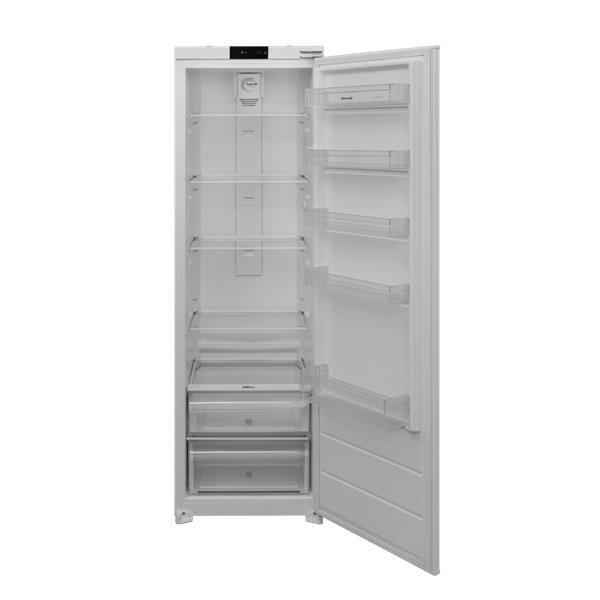 brandt-refrigerateur-1-porte-bil739eb-1256861-1