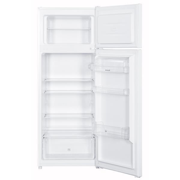 brandt-refrigerateur-2-portes-bfd4522ew-1226321-1