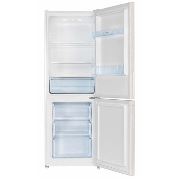 brandt-refrigerateur-combine-bfc6510ew-1226324-1