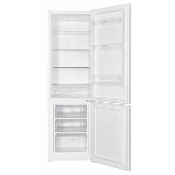 brandt-refrigerateur-combine-bfc8050ew-1226325-1