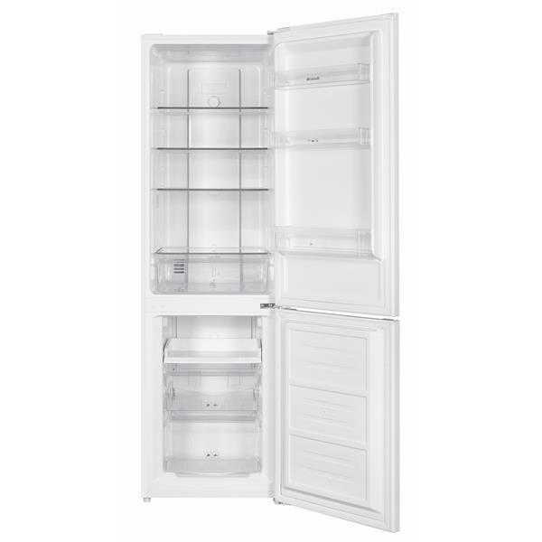 brandt-refrigerateur-combine-bfc8055nw-1226326-1