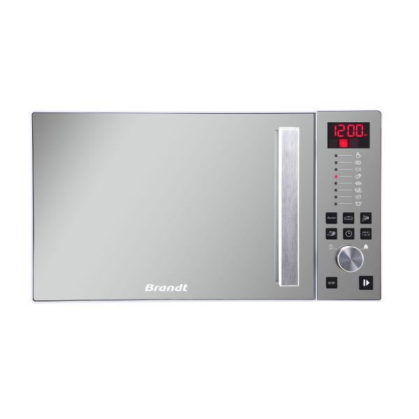 brandt-se2616w-1030692-1