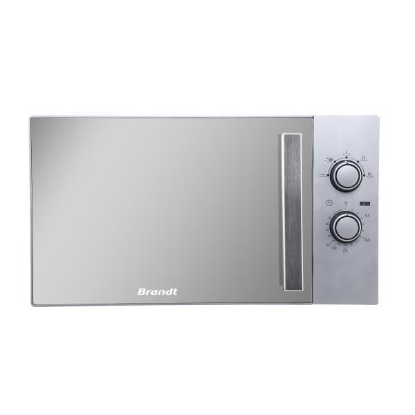 brandt-sm2606s-1032818-1