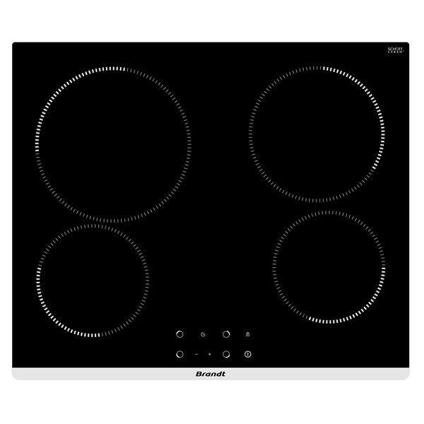 brandt-table-de-cuisson-vitroceramique-bpv1641b-1199693-1