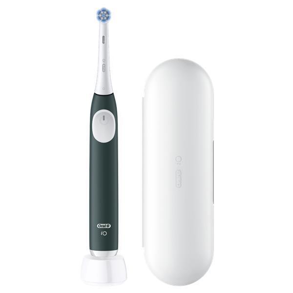 braun-brosse-a-dent-electrique-io2forestgreen-1245763-1